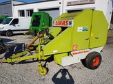    Claas Rollant 44 