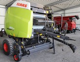    Variant 360 RC Pro Claas