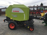 CLAAS  - | ROLLANT 350