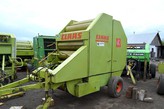    Claas Rollant 62 